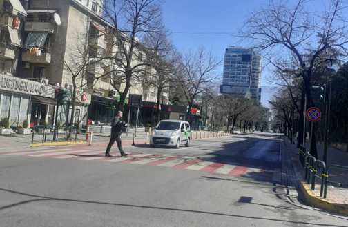 Lehtesimi gradual: 4 faza te percaktuara, maskat mund te behen te detyrueshme